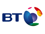 bt