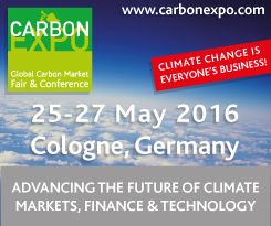 Carbon Expo