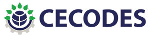 CECODES logo