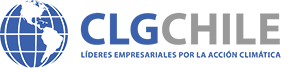 CLG Chile