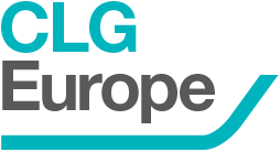 CLG Europe