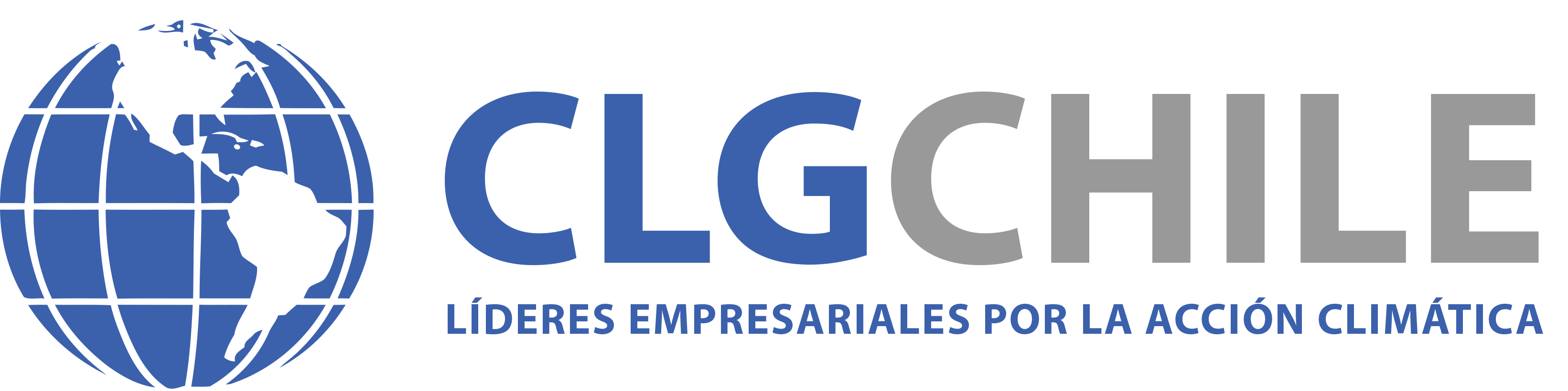 CLG Chile logo