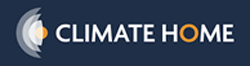 ClimateHome logo