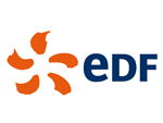 edf