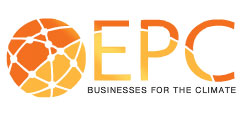 Image of the EPC logo