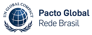 Global Compact Network Brazil