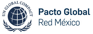 Global Compact Network Mexico