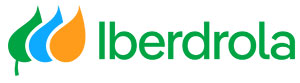 Iberdrola logo