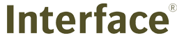 Interface logo