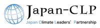 Japan CLP