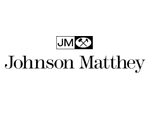 johnson matthey