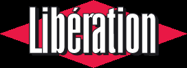 Liberation logo