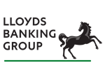 Lloyds Banking Group