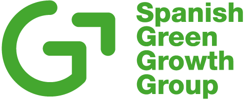 Spanish Green Growth Group
