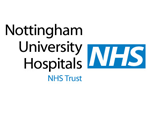 Nottingham university hospi