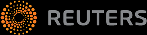 Reuters logo