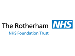 Rotherham nhs