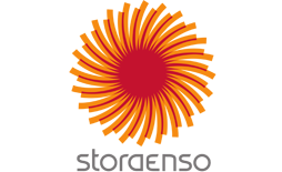 Stora Enso logo