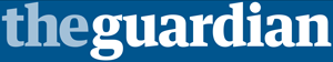 The Guardian logo