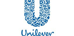 Unilever logo