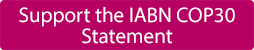 Support the IABN COP30 Statement