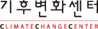 CCClogo200