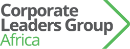 CLG Africa logo