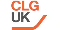 CLG UK