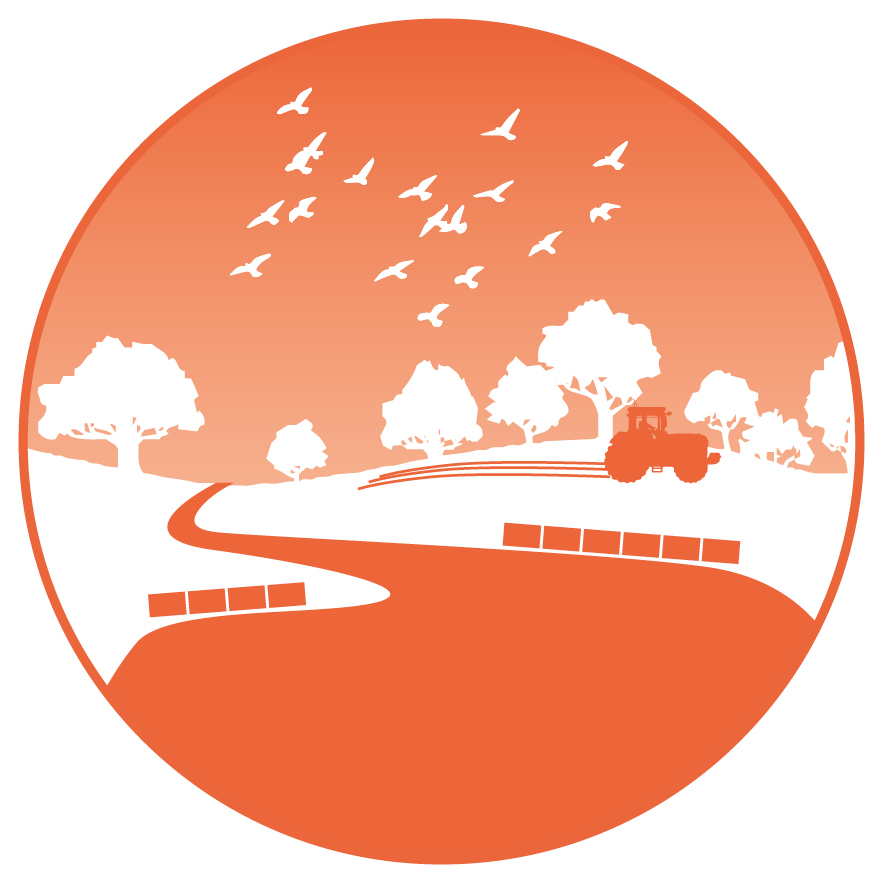 POWCLG icons 883x88311