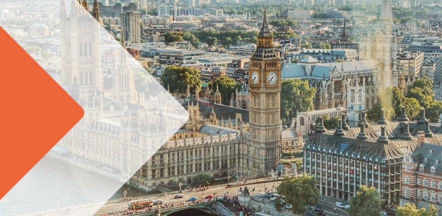 Leading the Way: Identifying the actions government can take to accelerate UK climate action across the economy