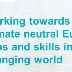 Webinar cover