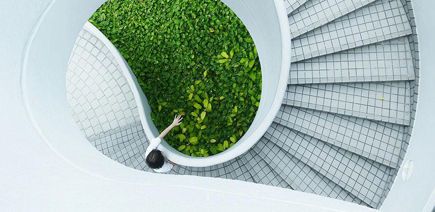 European businesses want robust climate targets