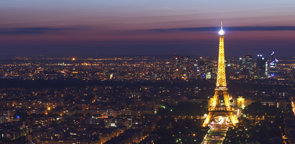 Paris-at-night.png Paris-at-night.png