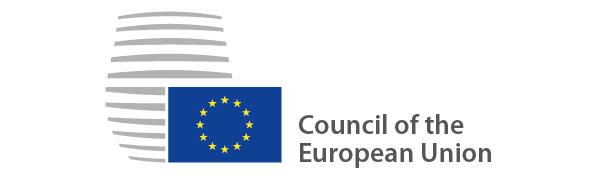 EU Council EU Council