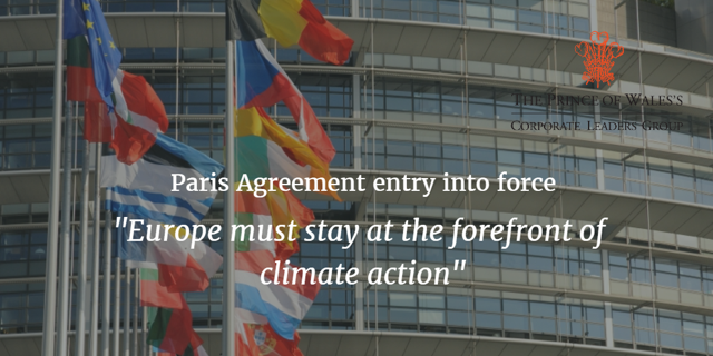 ParisAgreement