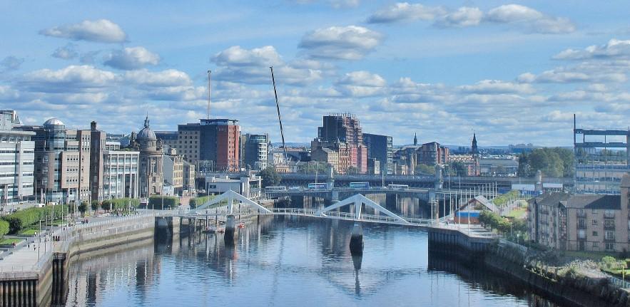 UK Business Group Alliance for Net Zero launch