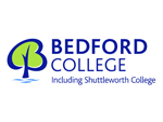 Bedford college