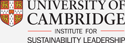 The University of Cambridge Institute for Sustainability Leadership