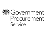 Government procurement