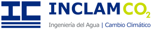 Inclamco logo