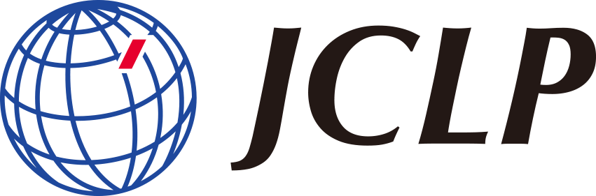 JCLP logo