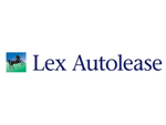 Lex autolease