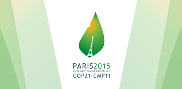 Paris2015 COP21 (1)