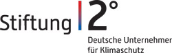 stiftung2grad logo 250