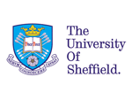 Uni of sheffield