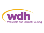 Wakefield district housing