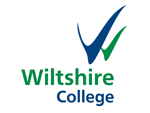 Wiltshire college