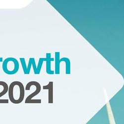 Green Growth Summit 2021